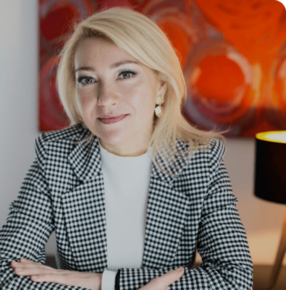 Izabela Pietrzykowska