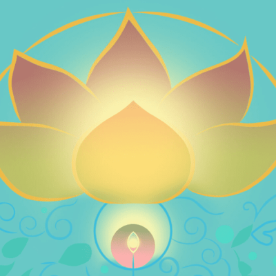 Izabela Pietrzykowska i biologia totalna. Dobra Godzina